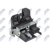 Tailgate Lock NTY - EZC-SK-066