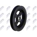 Tandwiel, krukas NTY - RKP-TY-039