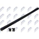 Tecto de abrir NTY - EZC-VW-156