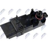 Temic-Modul für Fensterheber NTY - EWS-RE-005