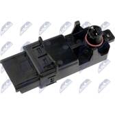 Temic raamregelaar module NTY - EWS-RE-005