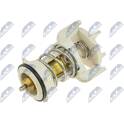 Termostat, kylmedel NTY - CTM-VW-051