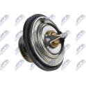 Termostato, refrigerante NTY - CTM-AU-017