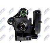 Termostato, refrigerante NTY - CTM-CT-001