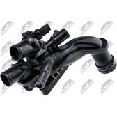 Termostato, refrigerante NTY - CTM-CT-002