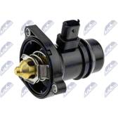 Thermostaat, koelvloeistof NTY - CTM-PL-025