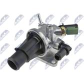Thermostaathuis NTY - CTM-FT-014