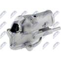Thermostat, coolant NTY - CTM-ME-002