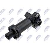 Thermostat d'eau NTY - CTM-BM-050