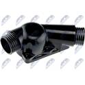 Thermostat Housing NTY - CTM-BM-010