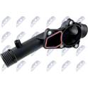 Thermostat Housing NTY - CTM-BM-011