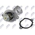 Thermostat Housing NTY - CTM-ME-027
