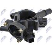 Thermostat Housing NTY - CTM-RE-009