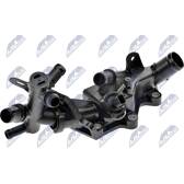 Thermostat Housing NTY - CTM-RE-012