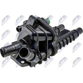 Thermostat, Kühlmittel NTY - CTM-PE-012