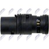 Thermostat (refroidissement d'huile) NTY - CTM-BM-008