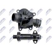 Thermostat (refroidissement d'huile) NTY - CTM-BM-036