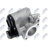 Throttle Body NTY - EGR-RE-001