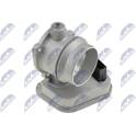 Throttle Body NTY - ETB-BM-003