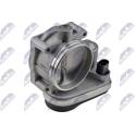 Throttle Body NTY - ETB-BM-004
