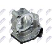 Throttle Body NTY - ETB-BM-009