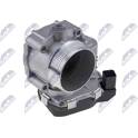 Throttle Body NTY - ETB-BM-011