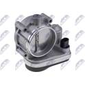 Throttle Body NTY - ETB-BM-015