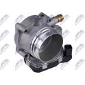 Throttle Body NTY - ETB-BM-017