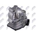 Throttle Body NTY - ETB-BM-019