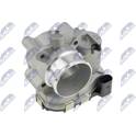 Throttle Body NTY - ETB-FR-000