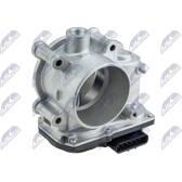 Throttle Body NTY - ETB-MZ-002