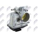 Throttle Body NTY - ETB-MZ-003