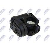 Throttle Body NTY - ETB-PE-000