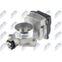 Throttle Body NTY - ETB-PE-001