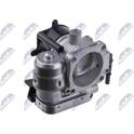 Throttle Body NTY - ETB-PE-002