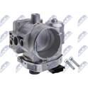 Throttle Body NTY - ETB-PE-003