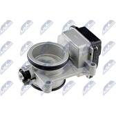 Throttle Body NTY - ETB-RE-000