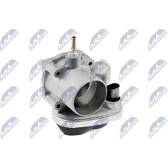 Throttle Body NTY - ETB-RE-001