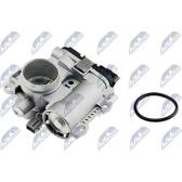 Throttle Body NTY - ETB-RE-003