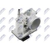 Throttle Body NTY - ETB-TY-001