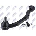 Tie Rod End NTY - SKZ-BM-001