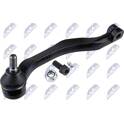 Tie Rod End NTY - SKZ-BM-002