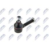 Tie Rod End NTY - SKZ-CT-000