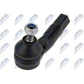 Tie Rod End NTY - SKZ-FR-001