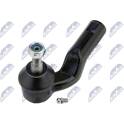 Tie Rod End NTY - SKZ-FR-003
