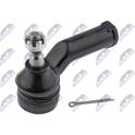 Tie Rod End NTY - SKZ-FR-009