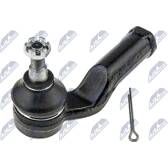 Tie Rod End NTY - SKZ-MZ-025