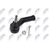 Tie Rod End NTY - SKZ-MZ-026