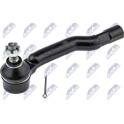 Tie Rod End NTY - SKZ-MZ-031