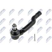 Tie Rod End NTY - SKZ-MZ-032